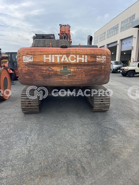 バリスタ　C-2007 SIS バリスタ エスプレッソメーカー C-2007 [ブラック] 価格比較