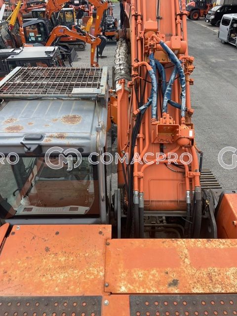 バリスタ　C-2007 SIS バリスタ エスプレッソメーカー C-2007 取扱説明書