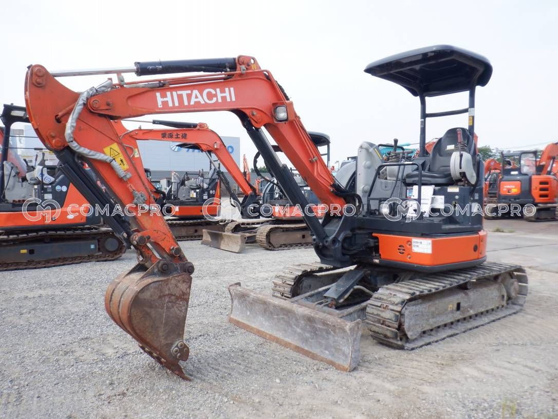 自動車 kosmic トヨタ ランドクルーザー ZX 4WD 全周囲カメラ