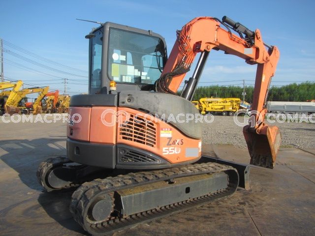 小物 FROM JAPAN H07eade164a874cdb9cfcdcf5ba5a1