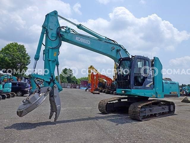 その他 SK210D 2025年最新】SK210Dの人気アイテム - メルカリ