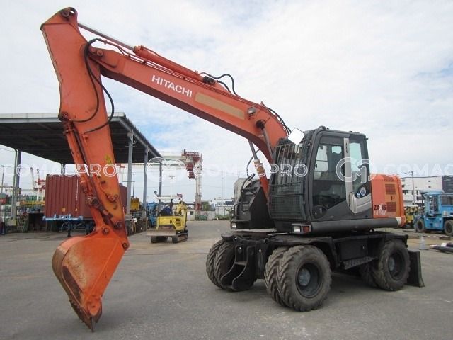 HITACHI製のNW-5WR Amazon.co.jp: 日立 全自動洗濯機 5kg ピュアホワイト NW-5WR W