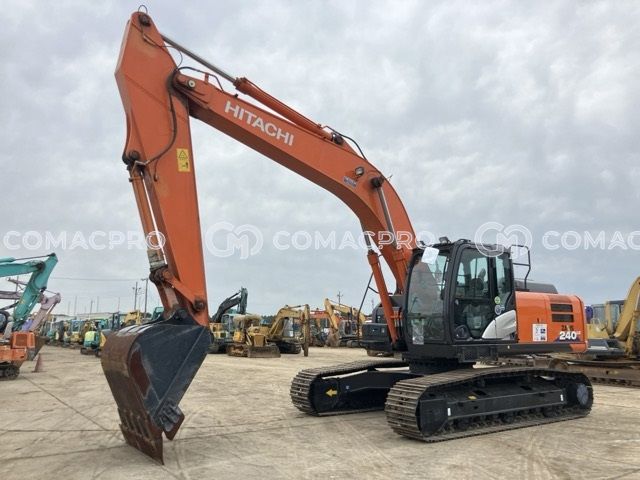 Kết Quả Tìm Kiếm hitachi-zx-240-lc-6-18460
