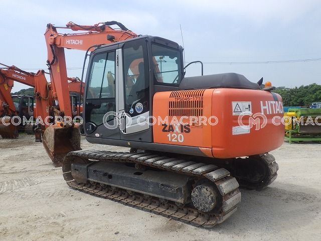 【中古】AutoMECH LT 2012 Sinotruk HOWO A7 Truck D12 Engine Parts Cylinder Head