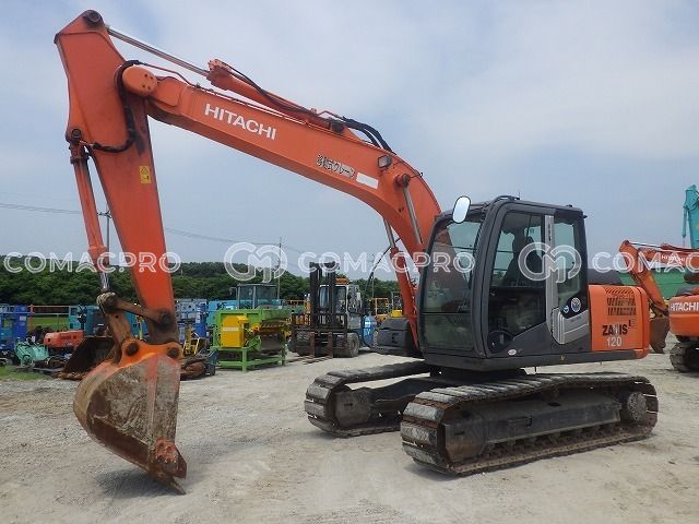 【中古】AutoMECH LT 2012 Sinotruk HOWO A7 Truck D12 Engine Parts Cylinder Head