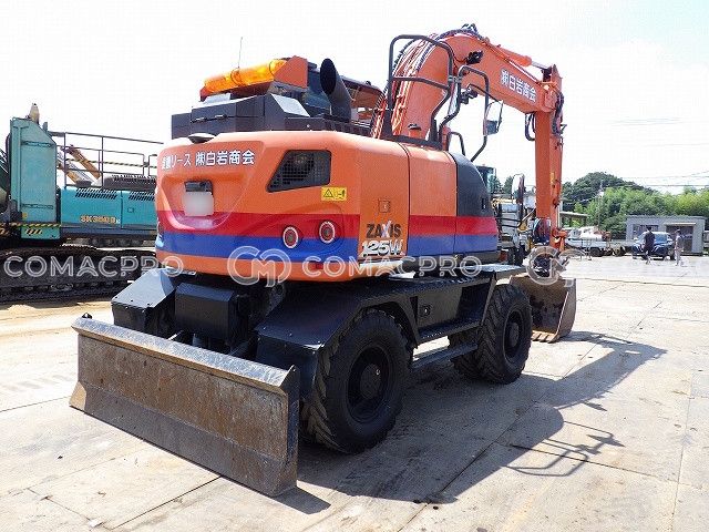 6wdクローラー半自作メカ付き 6wdクローラー半自作メカ付き