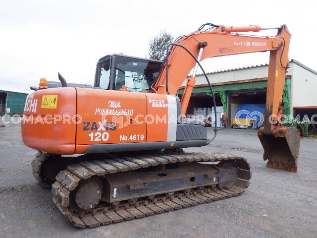 有機物 オンライン用有機物センサー CarboVis/NiCaVis 【WTW社製