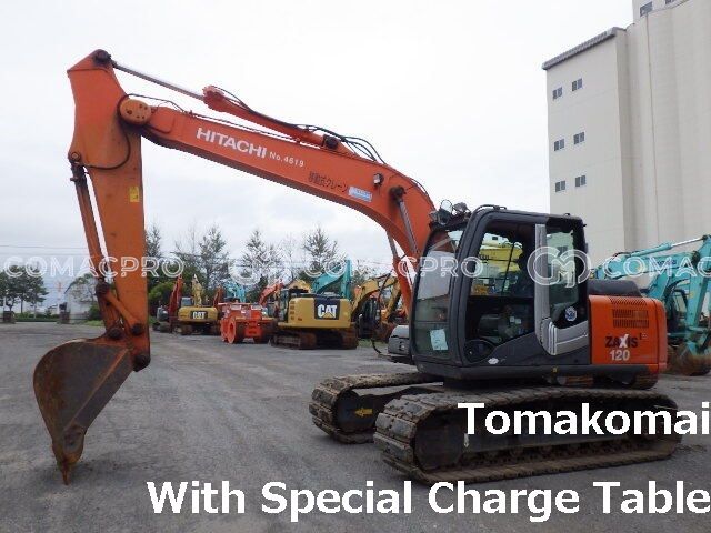 有機物 本物稀少‼️AF35 dio ZX グリーンの通販 by yuta's shop｜ラクマ