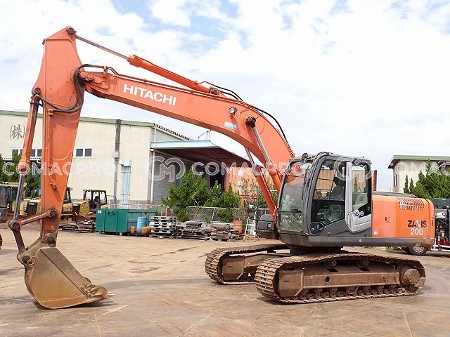 机 Hitachi ZX200-3 Swing Motor M5X130CHB 4610138| Alibaba.com