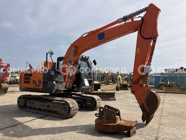 ankoromochi-520 2足まとめ買い 楽天市場】ボーネルンド メルセデス・ベンツ ゴミ収集車 （ジク