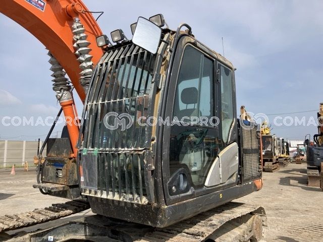 ankoromochi-520 2足まとめ買い 楽天市場】ボーネルンド メルセデス・ベンツ ゴミ収集車 （ジク