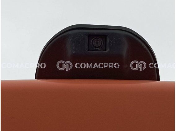 2017-年HITACHI ZX225USRLCK-5B 履带式挖掘机- CoMacPro