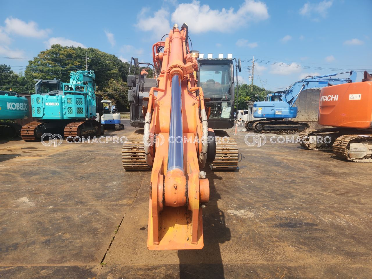 24点 ZX-(24)CCLSTEL-(1)(W)｜テルワールド（NTT中古ビジネスフォン