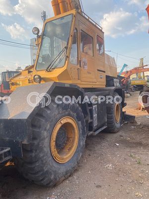 Cẩu lốp TADANO TL300E - 1996