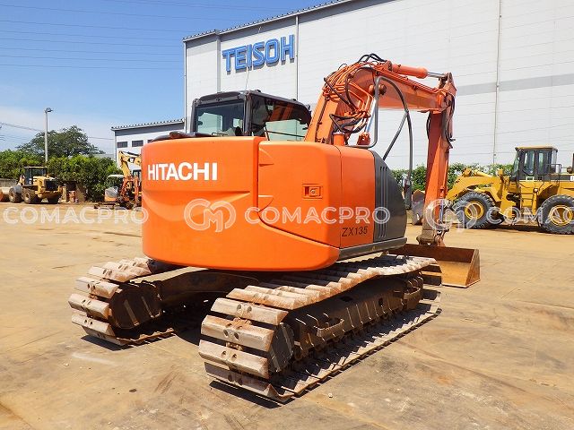 有機物 オンライン用有機物センサー CarboVis/NiCaVis 【WTW社製