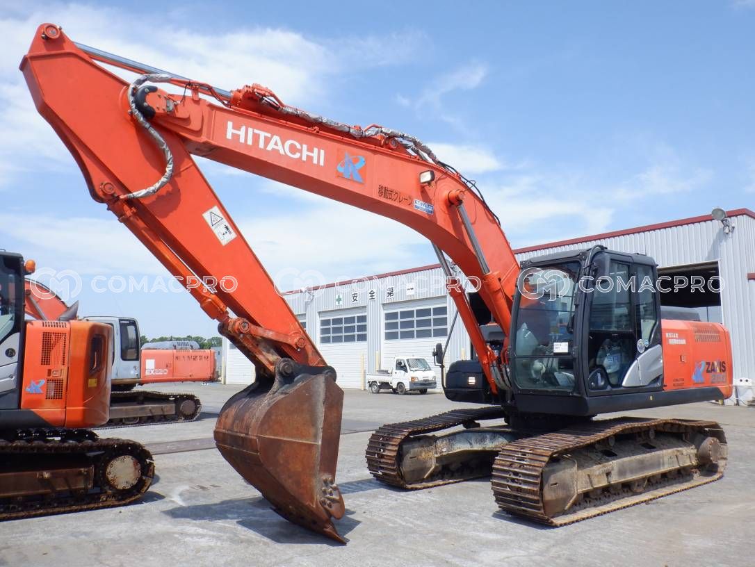 ◆未使用　Hasimoto ハシモト　C-15-200CH m09960 ◇未使用 Hasimoto ハシモト C-15-200CH m09960