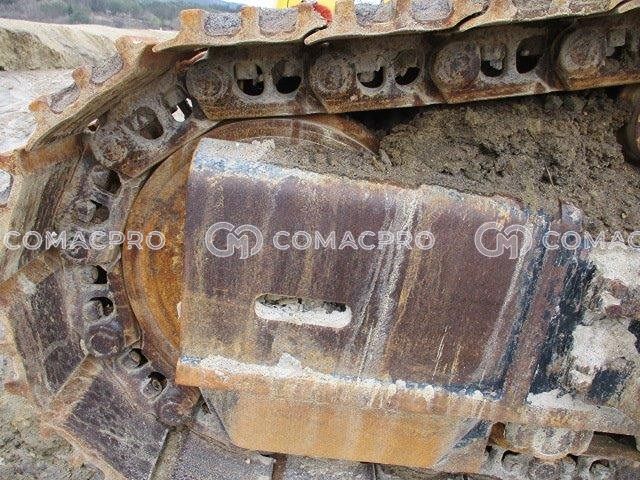 ㅌㅌ adidas ZX 700 HD Running Shoes Mens 12 H01851 Grey Six | eBay