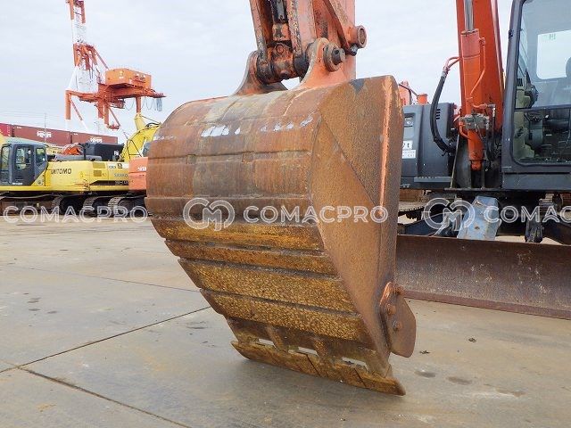 小鹿 9255880-9256990-Final-Drive-