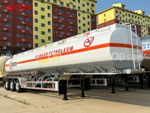 Thiết bị khác Thương hiệu khác CHIV - 2025