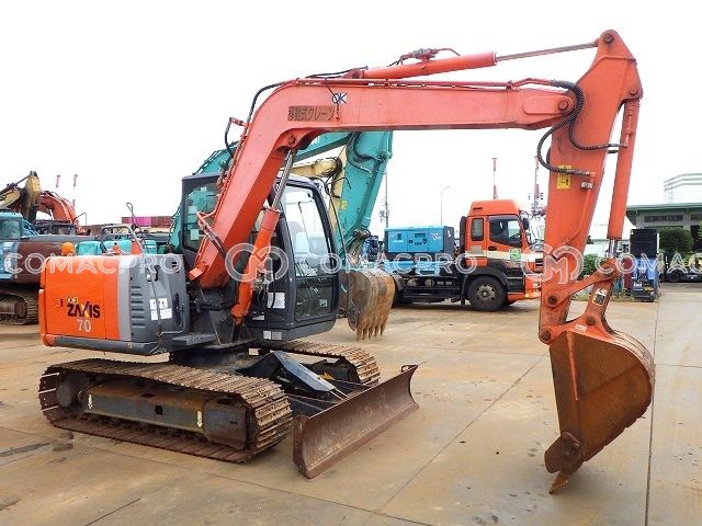 発送土日⭐︎X49×14個 Yahoo!オークション - 新品未開封 PSソフト ロックマンX4 難あり