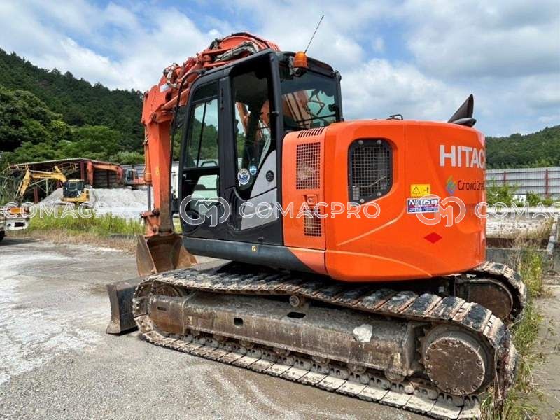 小繁縷 安全スニーカー | 製品情報 | CO-COS：ユニフォームと作業用品の