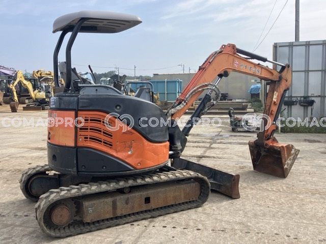 チコ CHILD ALL STAR N SUMIKKOGURASHI Z HI / チャイルド