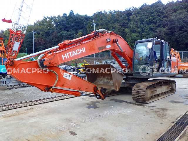 20キロ カワサキ ZX-14R High Grade 逆輸入車 2019年式の諸元・スペック情報