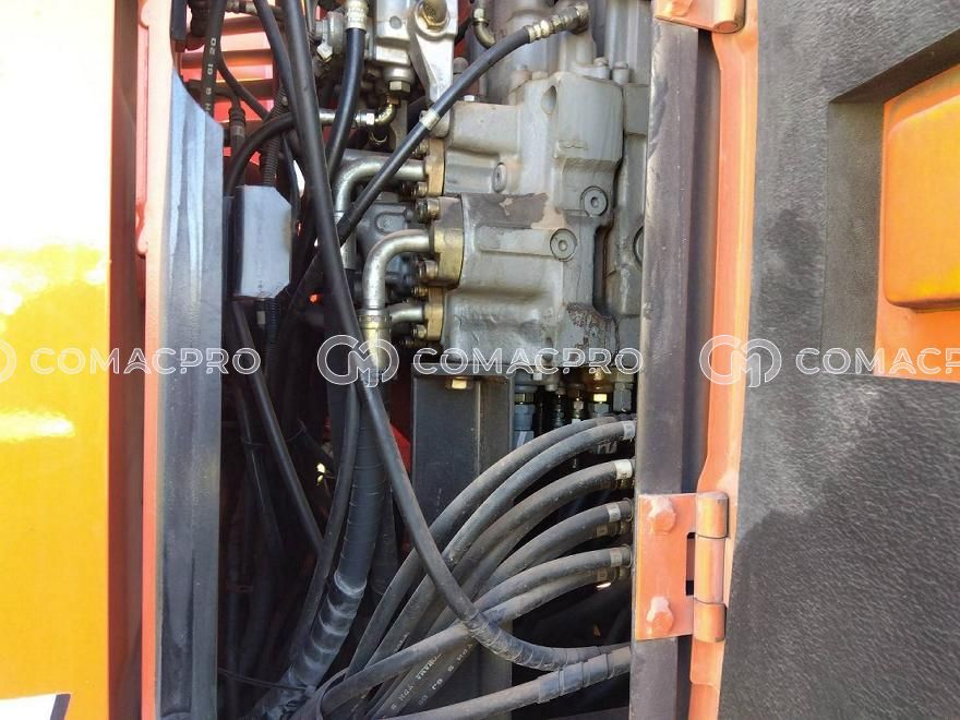 @@@さま専用　KanazawaPOLES 125cm Z-145 TI Zparts - CANARY EYEWEAR SHOP