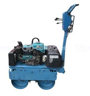 Lu dắt tay Meiwa M6 - 2023