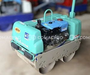 Lu dắt tay MRH601DS - 2020