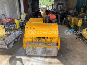 Lu dắt tay SAKAI 1000KG