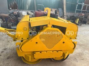 Lu dắt tay SAKAI HV66ST