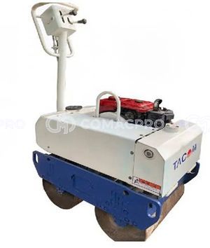 Lu dắt tay Tacom TMR55YD - 2021