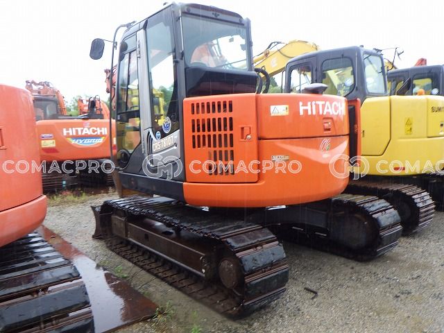 マイバチ たまごっち PUMA by MIHARAYASUHIRO ミハラヤスヒロ PUMA by