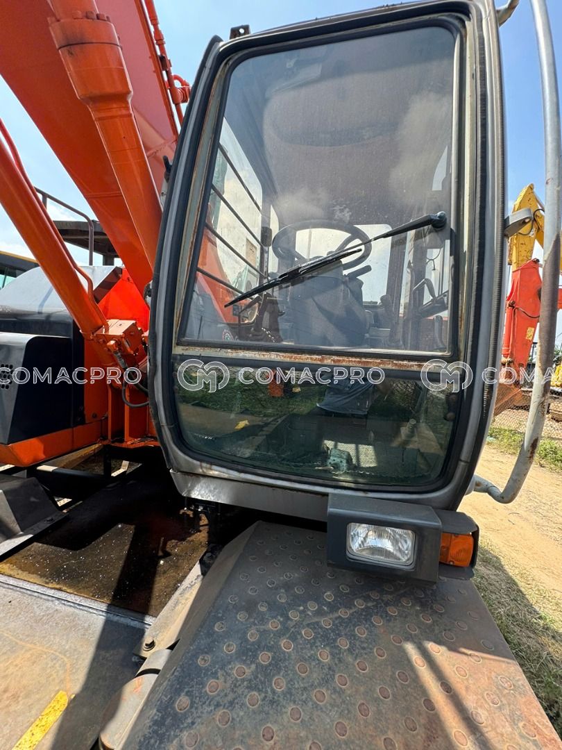 チョメ、 Amazon.com: Wieoncke 60mm Throttle body HITACHI REM50