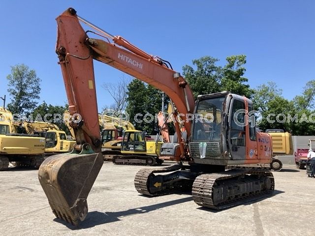 ちぃた M2406-06-801294ih_02.jpg