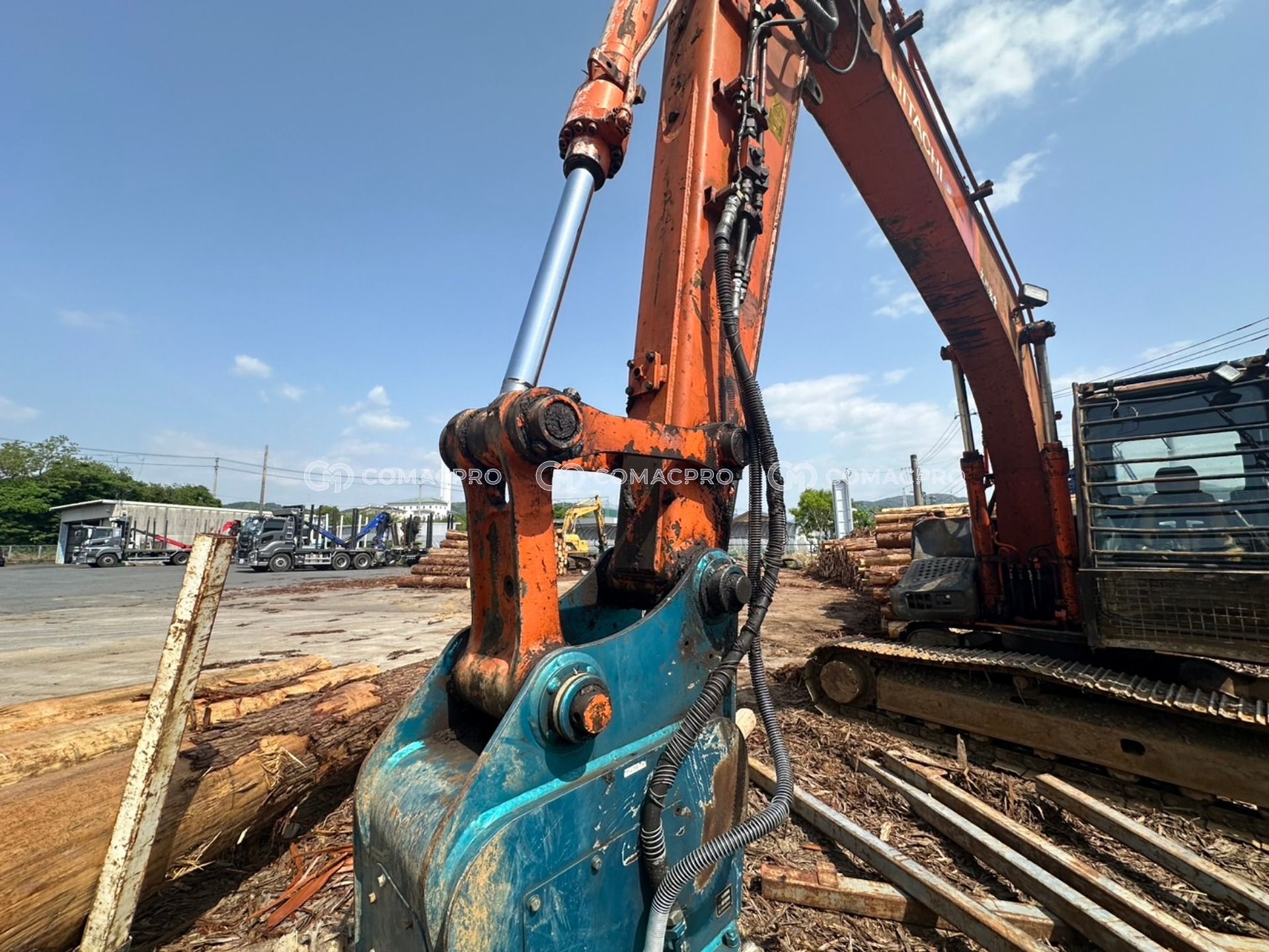 (jlj'mt購入8800 m REFURBISHED ROSEMOUNT 8800 8800D 8800DR020SA1N1D1I5M5Q4
