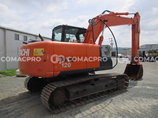 きた $_57.PNG?set_id=880000500F