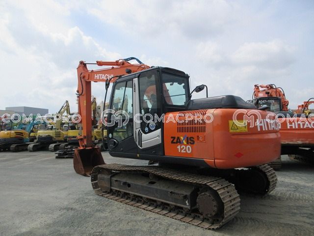 きた $_57.PNG?set_id=880000500F