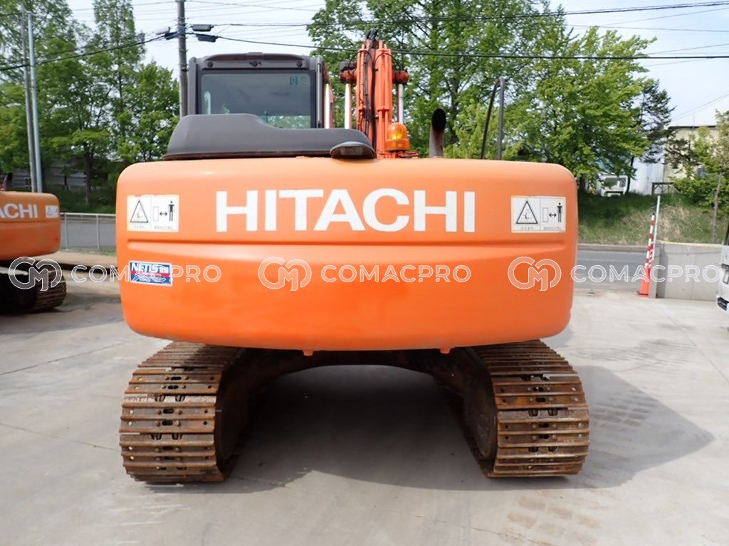 机 Hitachi ZX200-3 Swing Motor M5X130CHB 4610138| Alibaba.com