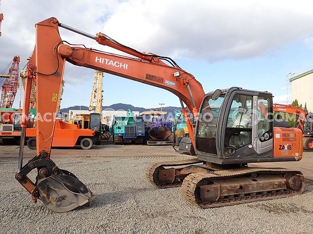 たー Amazon | キタコ(KITACO) スピードメーター 120KM/H ライブDIO