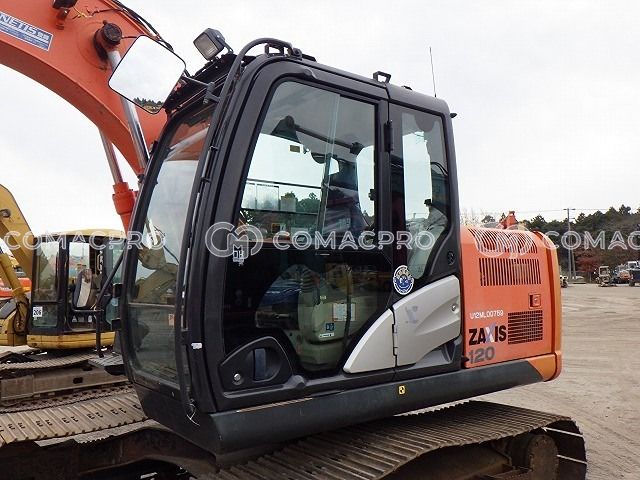 諭吉 旧福沢諭吉 10000円札 2003年 希少国立銘 褐色 ZZ403894Z 完未品