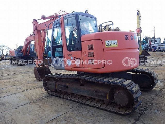 ひろっちです ひろっち🐠仙台、Haneda、豊洲、高崎、渋谷参戦ネタバレあり