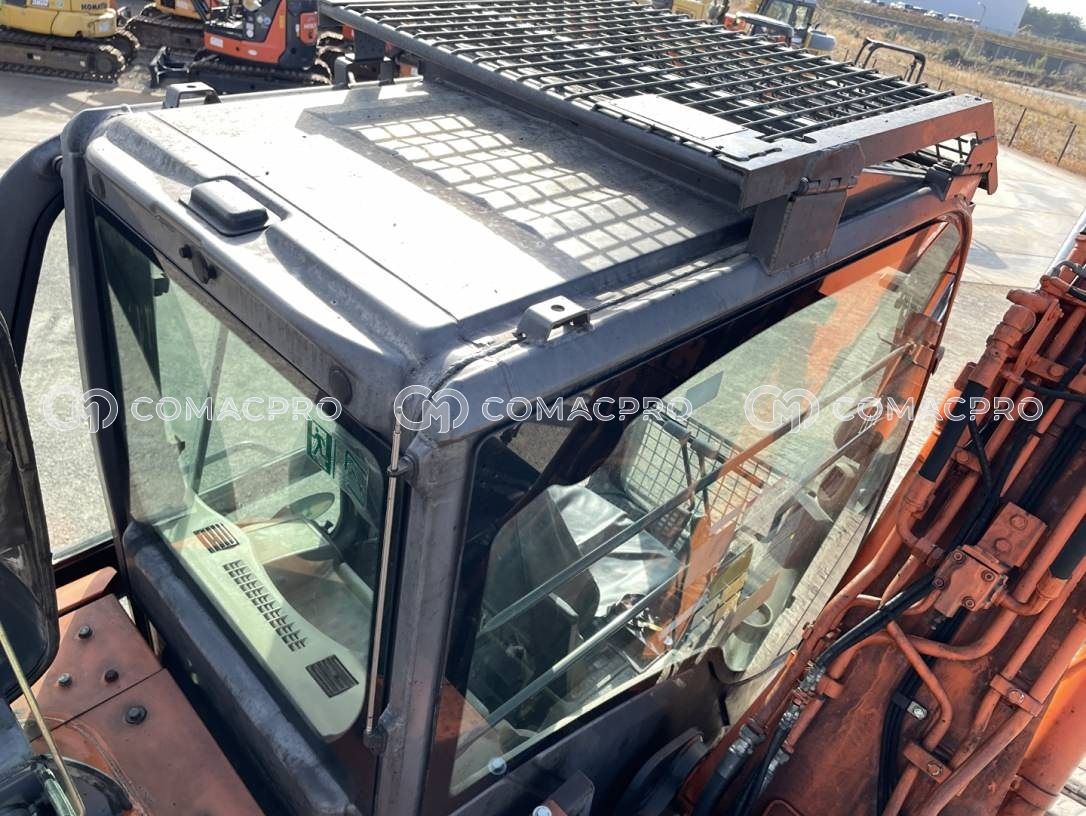 ゆき s130 〜釧路🇯🇵極低スタイル〜 #130z #280zx #フェアレディz