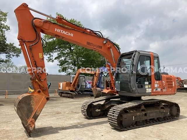 ぴょんきち YORKSHINE ヨーロッパ目打ちセット（2,5刃）2.7mmピッチ追加！ | at Lea