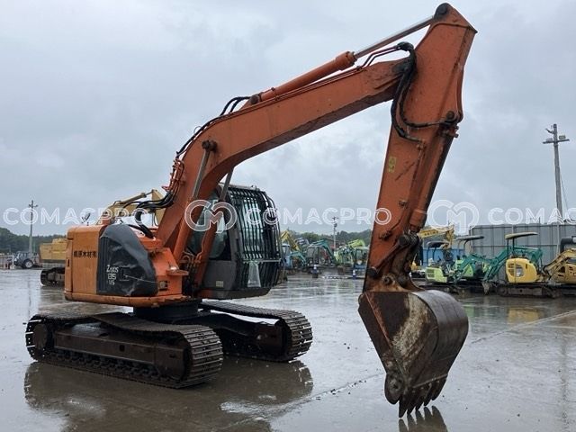 【すい】 今だけ500円割引クーポンあり!!】adidas アディダス