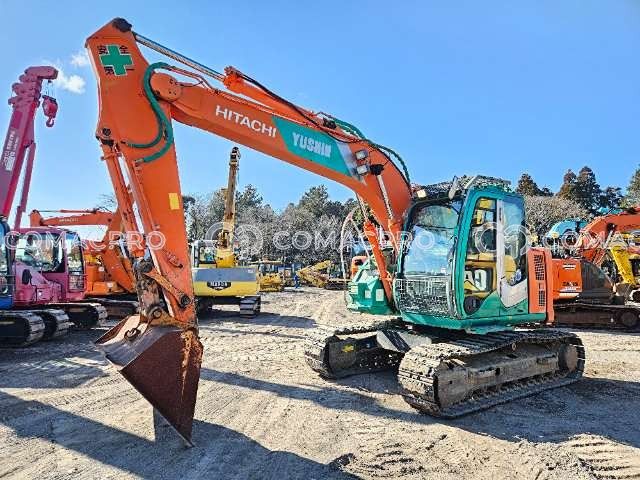 はに ESJOT Steel Rear Sprocket 50-32009-43 for Kawasaki ZX-6R 636