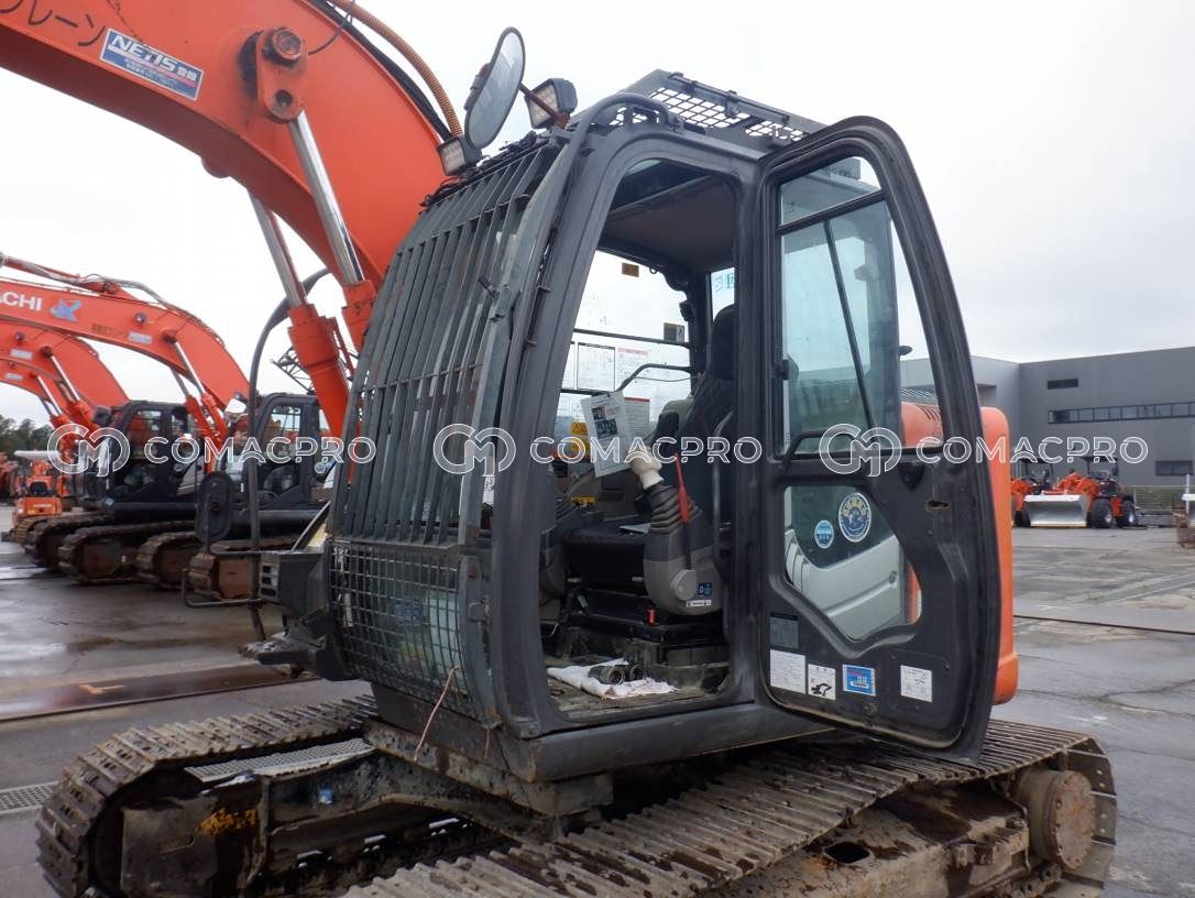 ※USK※ USK※ Men's shoes adidas ZX 850 Originals Collegiate Navy/Bright