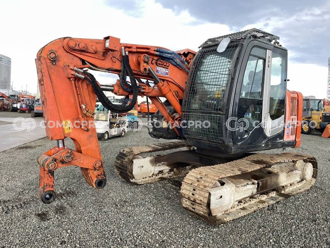 杵 希灯&希形| PDF