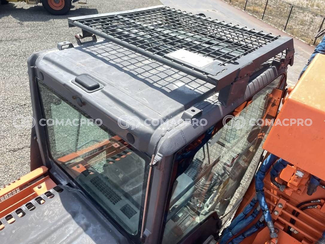 杵 高精密油压模切机价格、报价-深圳鸿钛裁断机制造公司13923483498